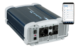 PurePowerSwitch-Serie