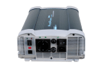 PurePowerSwitch-Serie