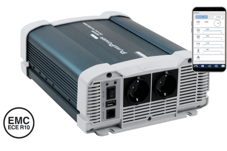 PurePower(Plus)-             Serie